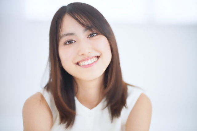 ご入会された20代女性のお声