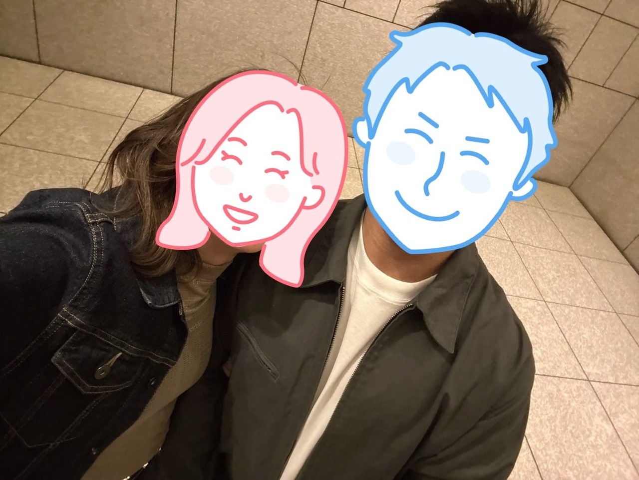 成婚体験談・ご成婚インタビュー