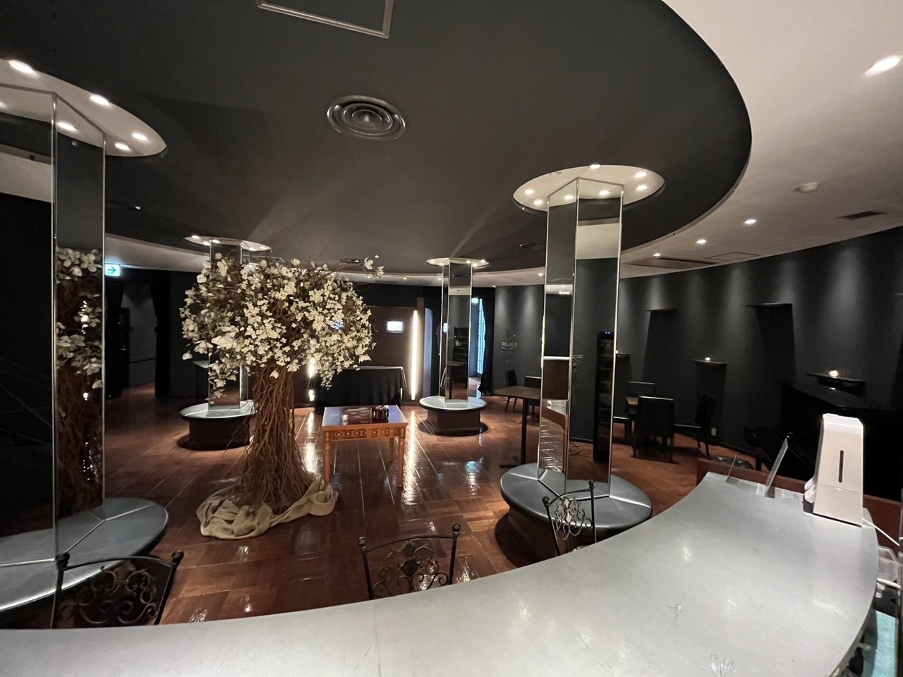 埼玉婚活ワインBAR