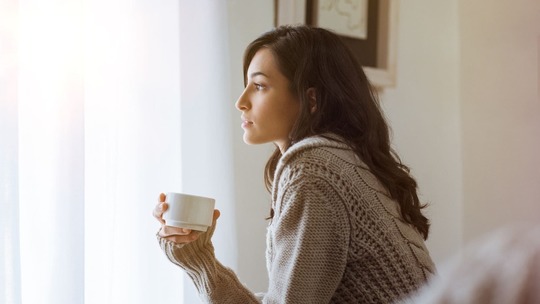 お日柄を気にする？気にしない？