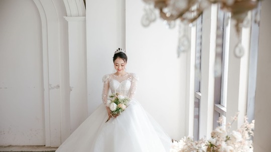 結婚式場選びでよくあるご質問