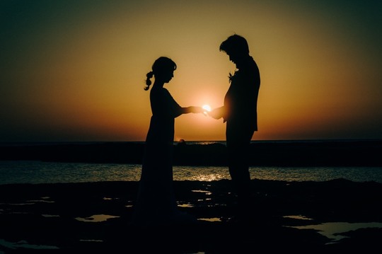 マナーを磨いてご成婚に向かいましょう