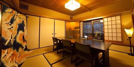 大宮 伊勢錦