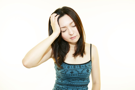 「洗練」を求める40代女性の婚活が難しくなる理由