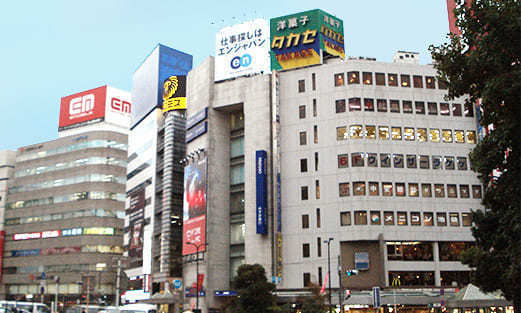 タカセ 池袋本店