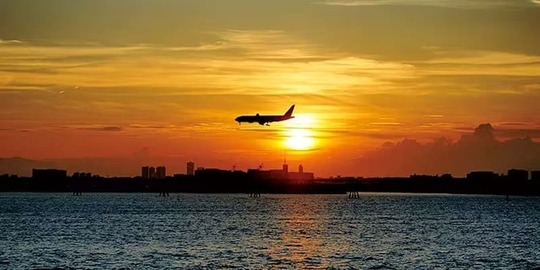 シンフォニー東京湾クルーズ