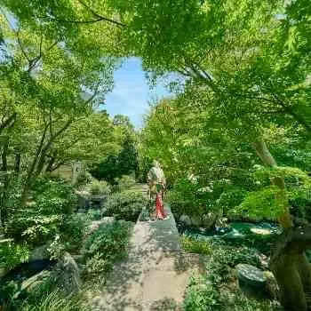 大宮璃宮