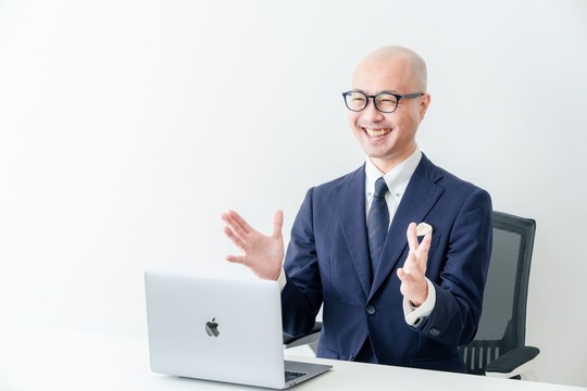 無料相談・お問合せフォーム