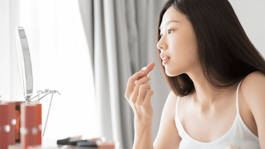 お見合いでのコミュニケーションの取り方