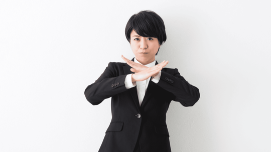 お見合いでのコミュニケーションの取り方