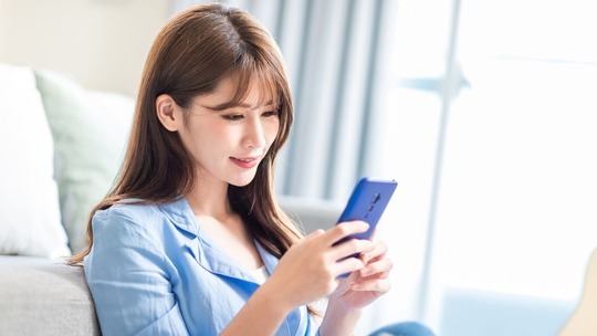 ファーストコールは超大事！お見合いのお礼と要点のみ